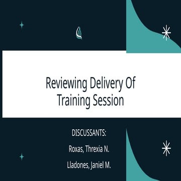 Curriculum Pptx 20250312 081542 0000 Pptx