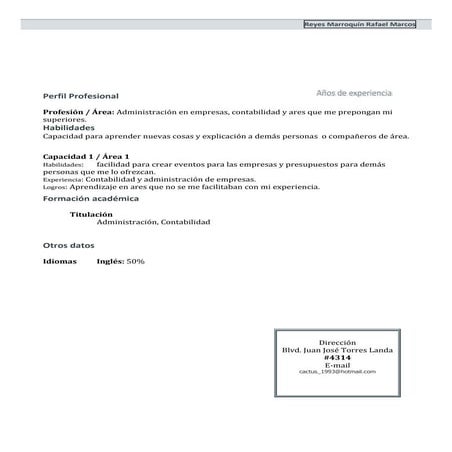 Curriculum vitae-modelo1b-oscuro