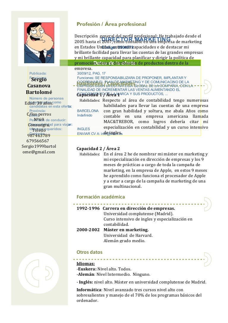 Best resume templates image