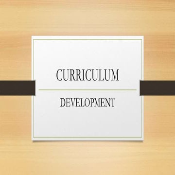 CURRICULUM (1).pptx