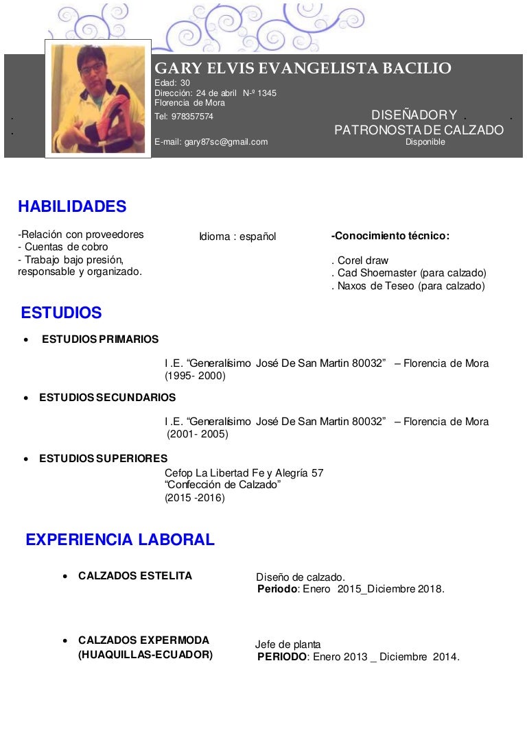 teseo naxos cad english teseo naxos cad english