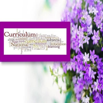 curriculumandeducationalobjectives-240616105409-b12ba2ea (1).pptx