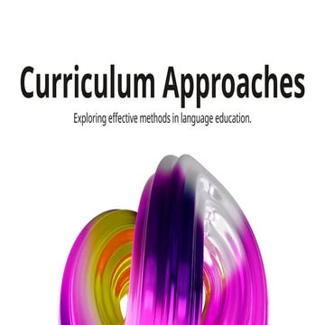Curriculum Approaches bed course (1).pptx
