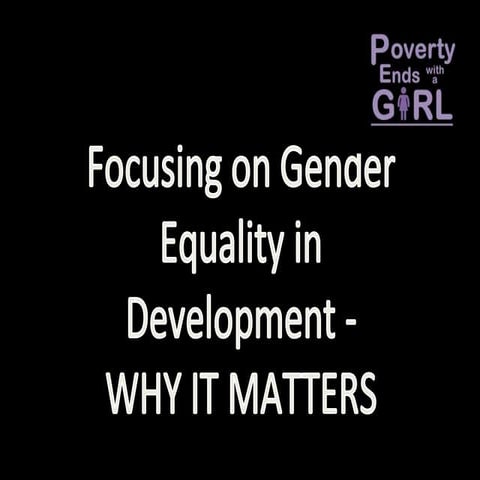 Curriculum biggest issues