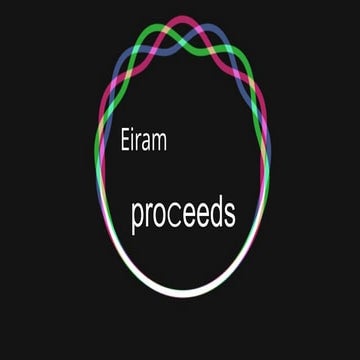 Curriculum development in Language Teaching