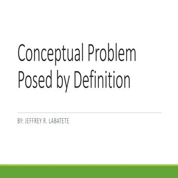 curriculum change_095104.pptx