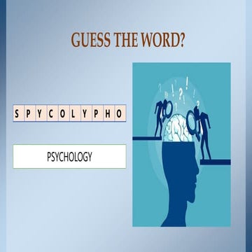 CURRICULUM COMPONENTS.pptx