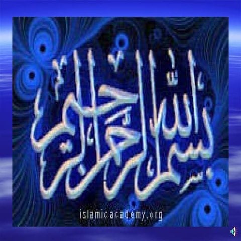 Curriculum & components of curriculum (by umair ahraf)