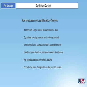 Curriculum Content.pptx