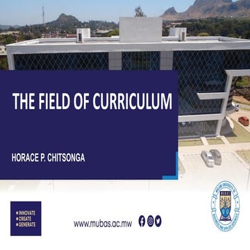 The basic elements of CURRICULUM DEFINED.pdf