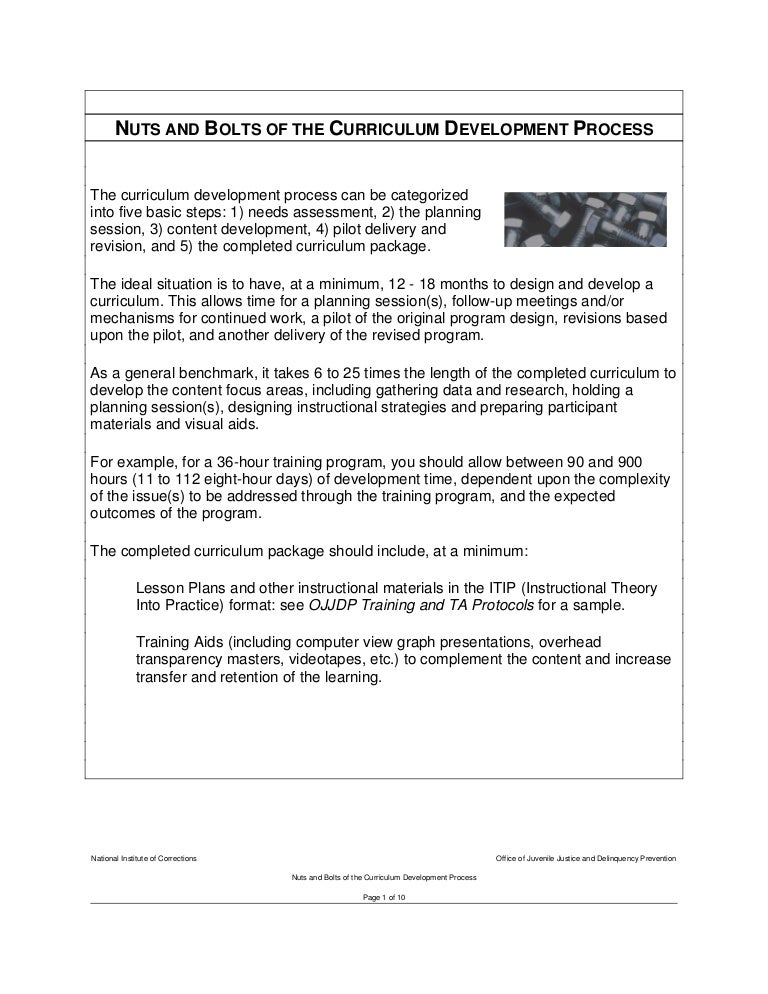 13 sample proposal document for website development website development proposal sample