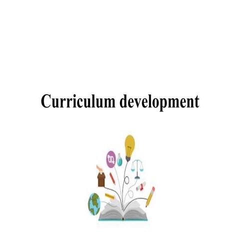 Curriculum development in nursing ed.pptx
