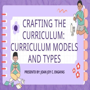 CURRICULUM DEVELOPMENT_MASTERS DEGREE.pptx