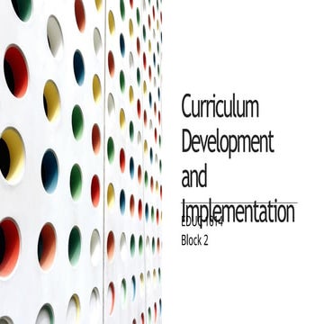 Curriculum Development and Implementation.pptx.pptx