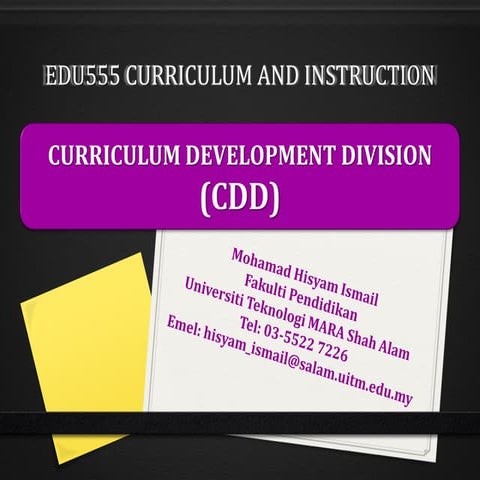 Curriculum development division, moe.pdf 5
