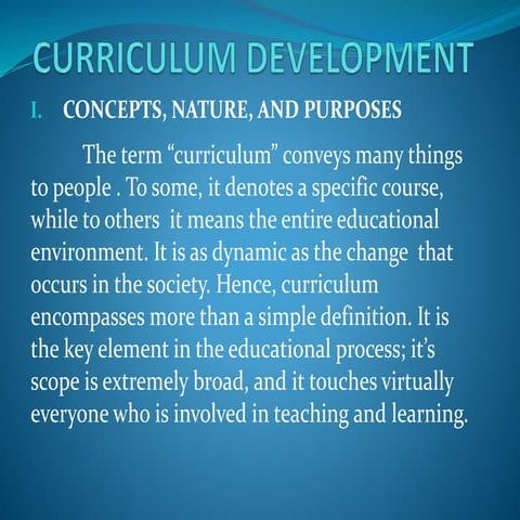 CURRICULUM DEVELOPMENT for thursday class (1).pptx