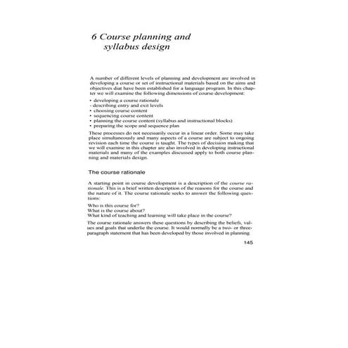 Curriculum_Development_in_Language_Teach-trang-2.pdf