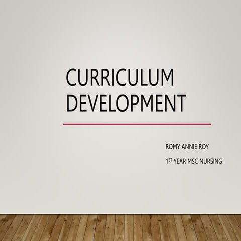 CURRICULUM DEVELOPMENT PPT.pptx