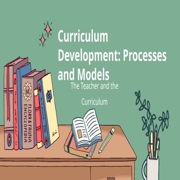 CURRICULUM DEVELOPMENT PROCESS(Jasper_Otinez).pptx
