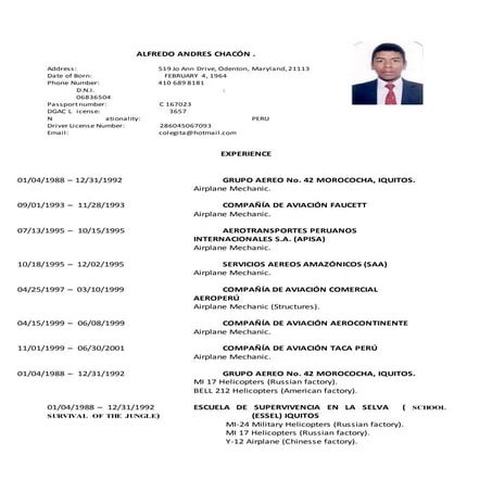 Curriculum espanol   copy