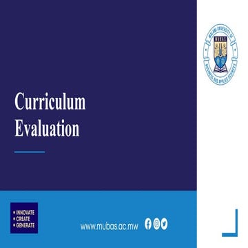 Lesson 4 CURRICULUM EVALUATION PowerPoint.pdf