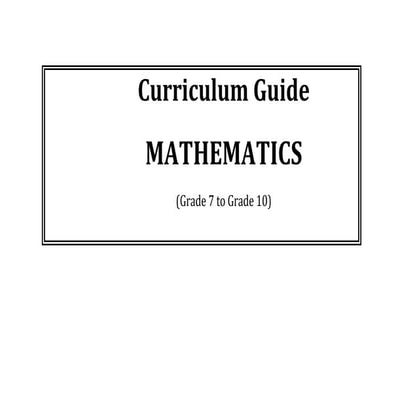 CURRICULUM GUIDE FORMAT_110540.docx