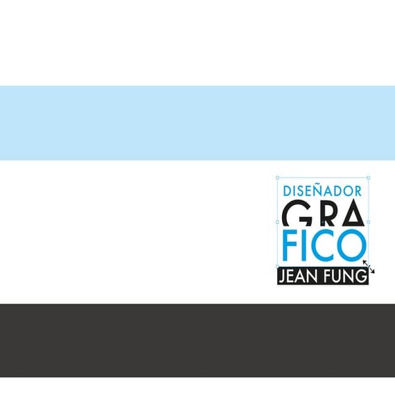 Curriculum Jean Fung