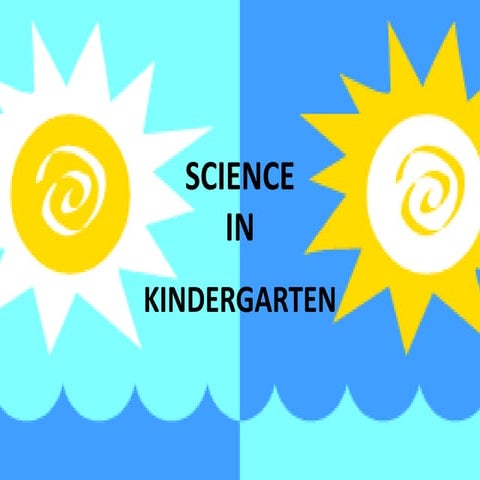 Curriculum meeting 2014