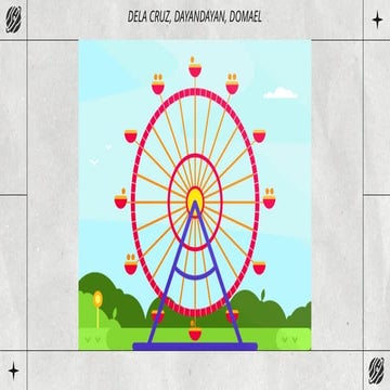 CURRICULUM MODELS.pptxXXXXXXXXXXXXXXXXXX