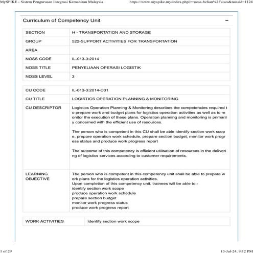 Curriculum of Competency Unit (CoCu).pdf