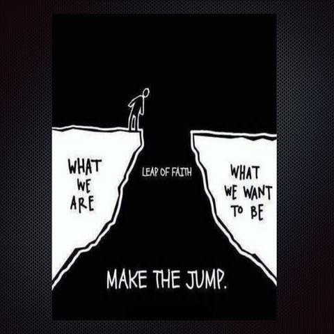 Curriculum of excellence