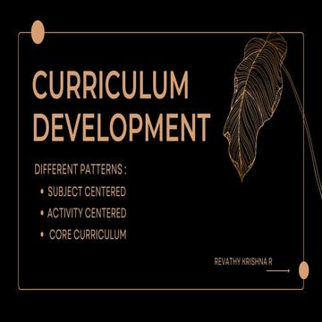 Curriculum Organisation.pdf