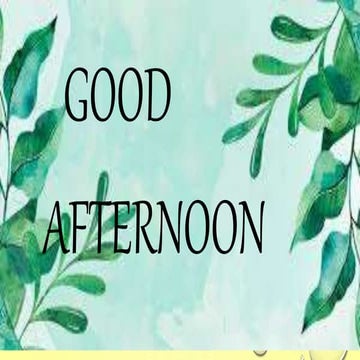  administration of Curriculum ppt