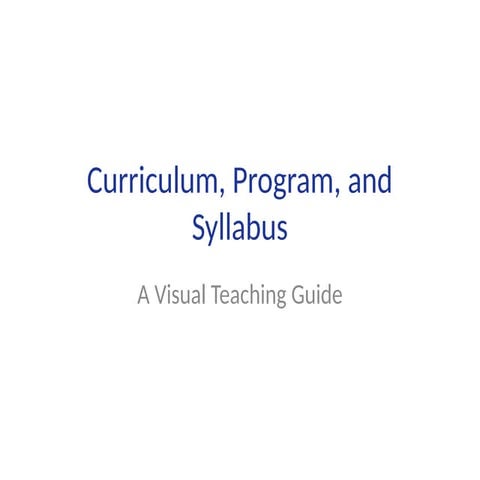 Curriculum_Program_Syllabus_Presentation.pptx