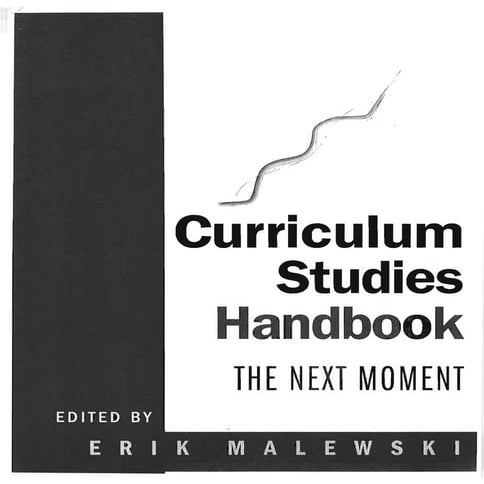 Social Action and Art Education: A Curriculum for Change | PDF