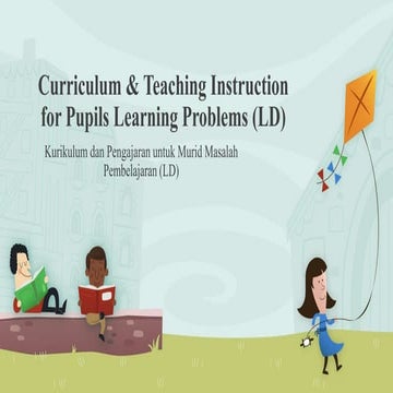 Curriculum_&_Teaching_Instruction_for_Pupils_Learning_Problems_assig.pptx