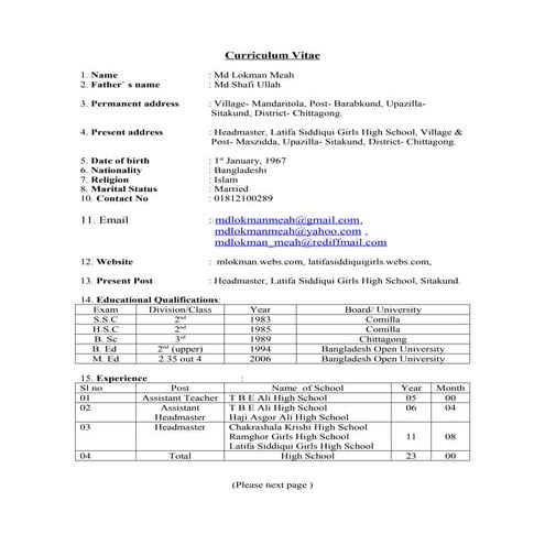Md Gias Uddin Majumder Rubel | DOC