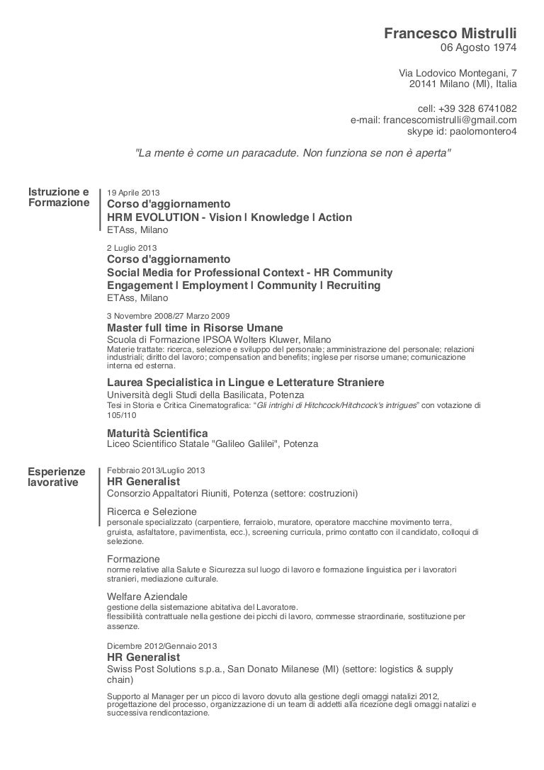Curriculum vitae muratore 05 picture