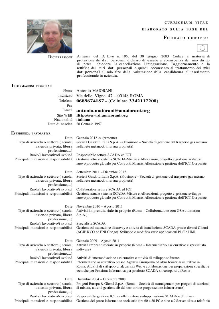 datazione mobili quadrati unghie