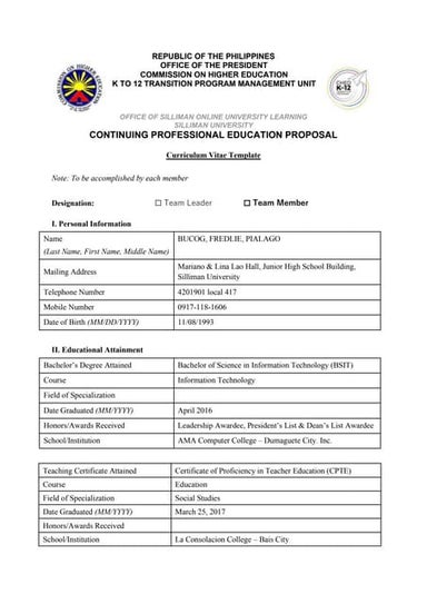 Curriculum Vitae - BUCOG.pdf