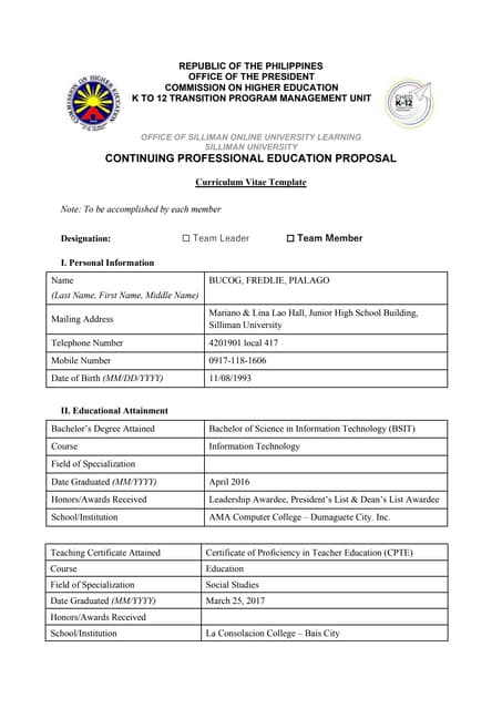 Curriculum Vitae - BUCOG.pdf