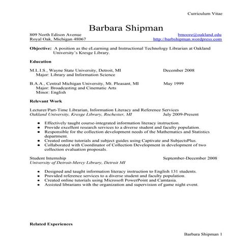 Curriculum vitae1.docx[1]