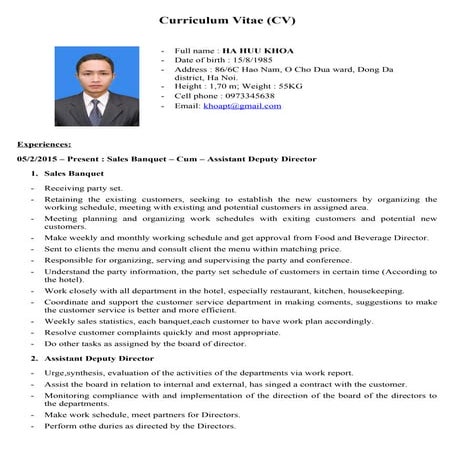 Samar CV (1) | DOCX