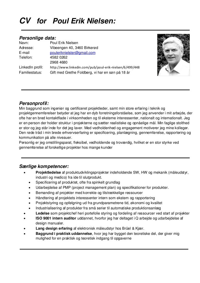 Er nurse resume objective picture