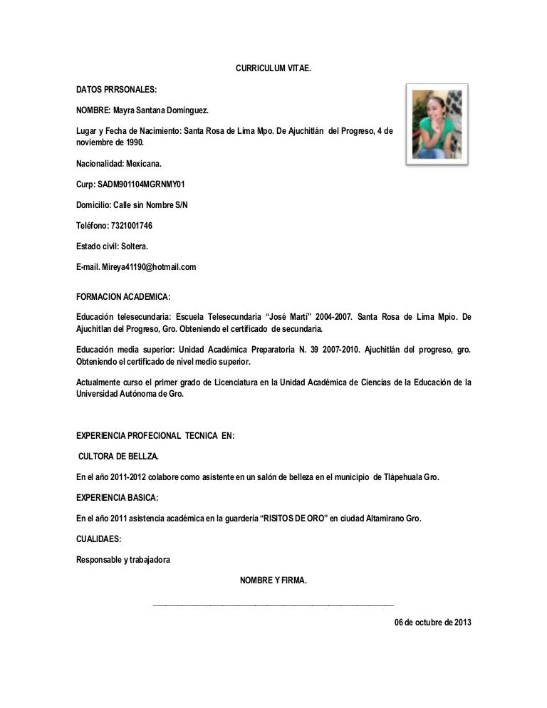 Best resume templates image