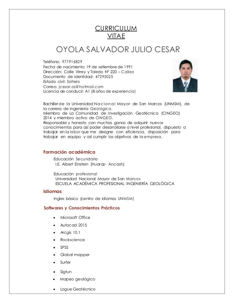 Unicoop firenze lavora con noi image