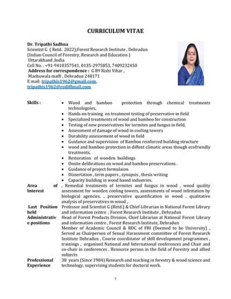 CURRICULUM VITAE sadhna Feb202424 (1).pdf
