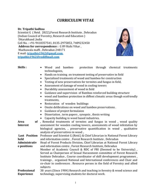 CURRICULUM VITAE sadhna Feb202424 (1).pdf