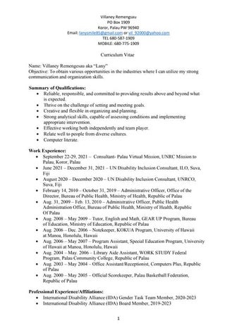 Curriculum Vitae_Villaney.pdf