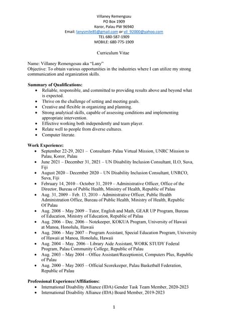 Curriculum Vitae_Villaney.pdf